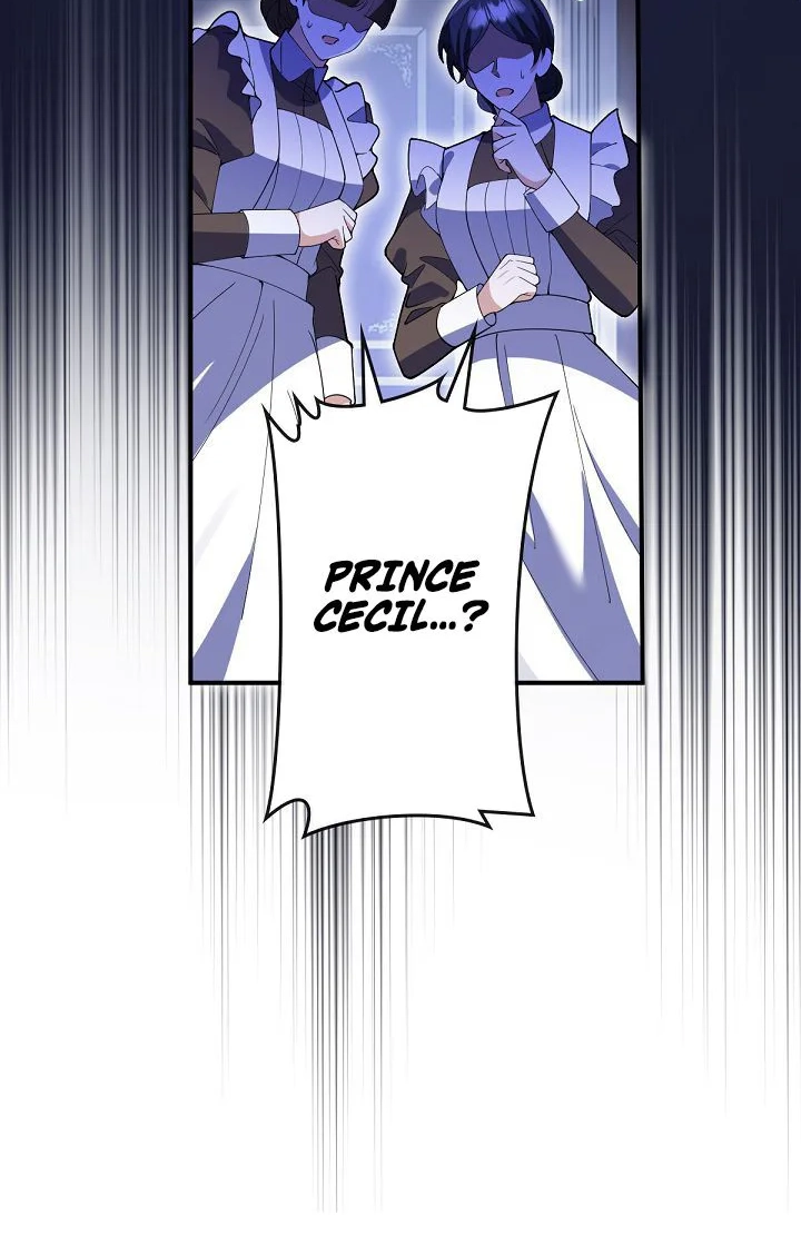 771311440644