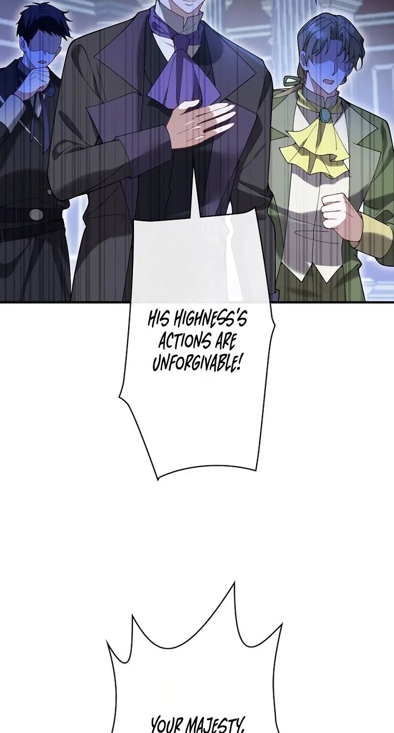 f7c93ae3f142