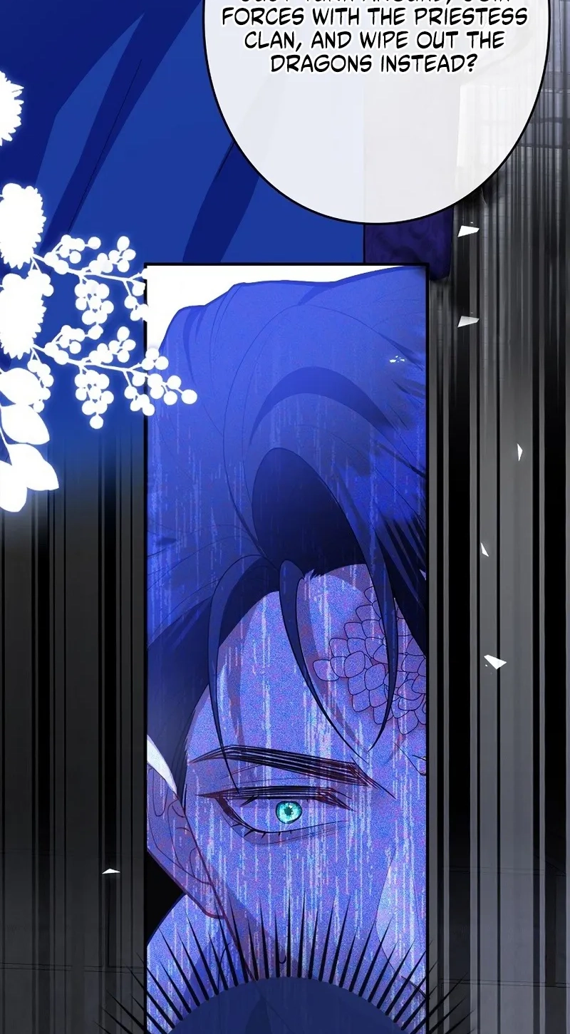 523b2f7e15f4