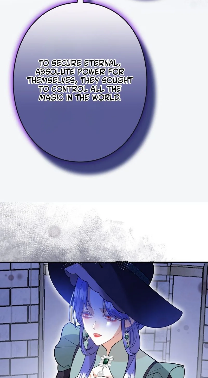 7cc187278205