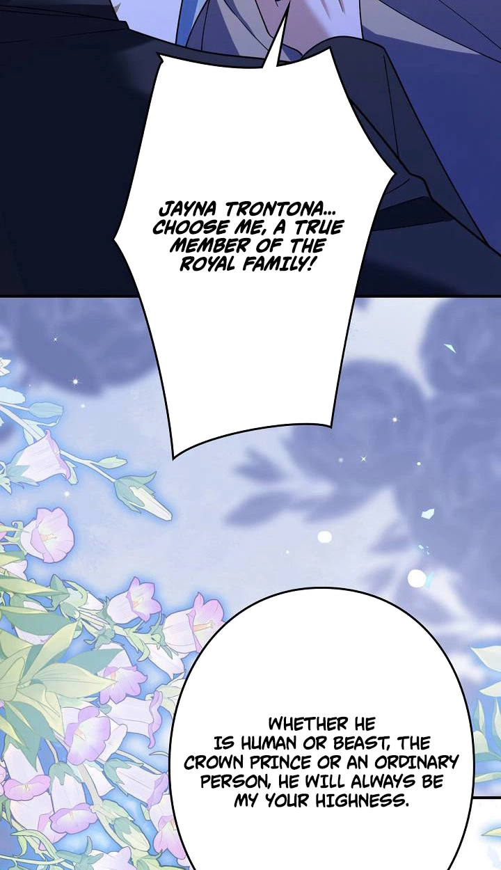 I’m an Exiled Single Mother, but the Crown Prince Became Obsessed With Me Chapter 65 147 14090a0c6c23
