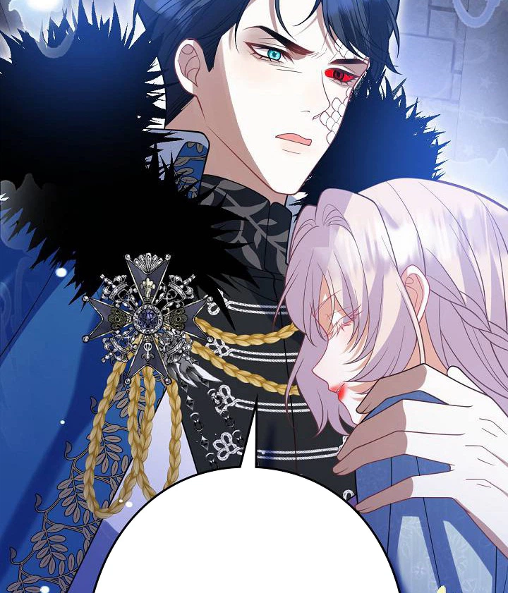 I’m an Exiled Single Mother, but the Crown Prince Became Obsessed With Me Chapter 65 142 1ea45a002037
