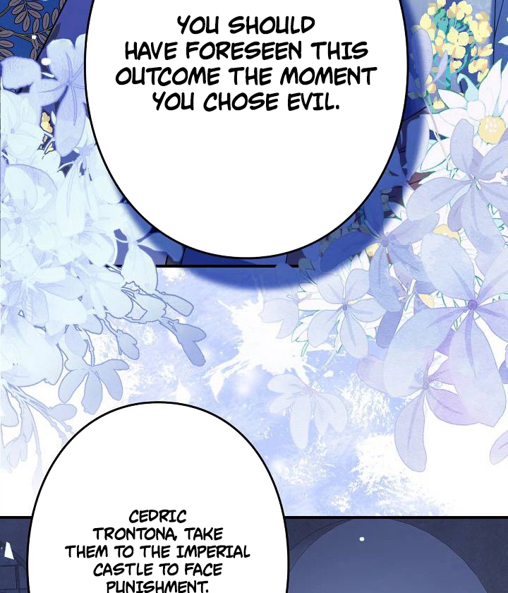 I’m an Exiled Single Mother, but the Crown Prince Became Obsessed With Me Chapter 65 143 471e0c265b30