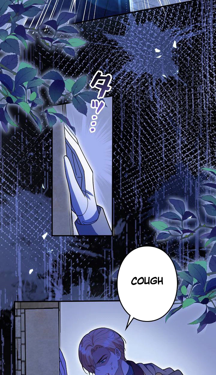 I’m an Exiled Single Mother, but the Crown Prince Became Obsessed With Me Chapter 65 139 48c9ea53f3fd