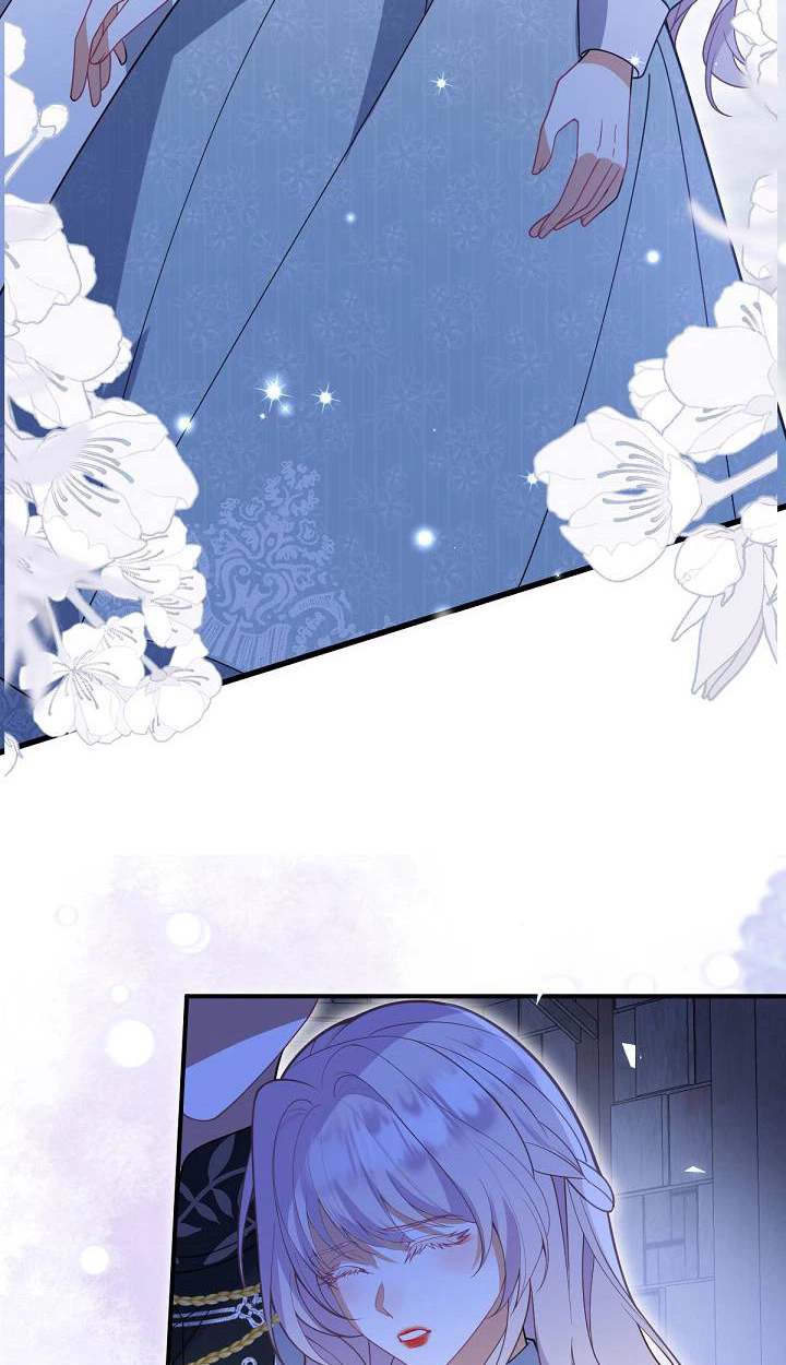 I’m an Exiled Single Mother, but the Crown Prince Became Obsessed With Me Chapter 65 135 4de916a354ac