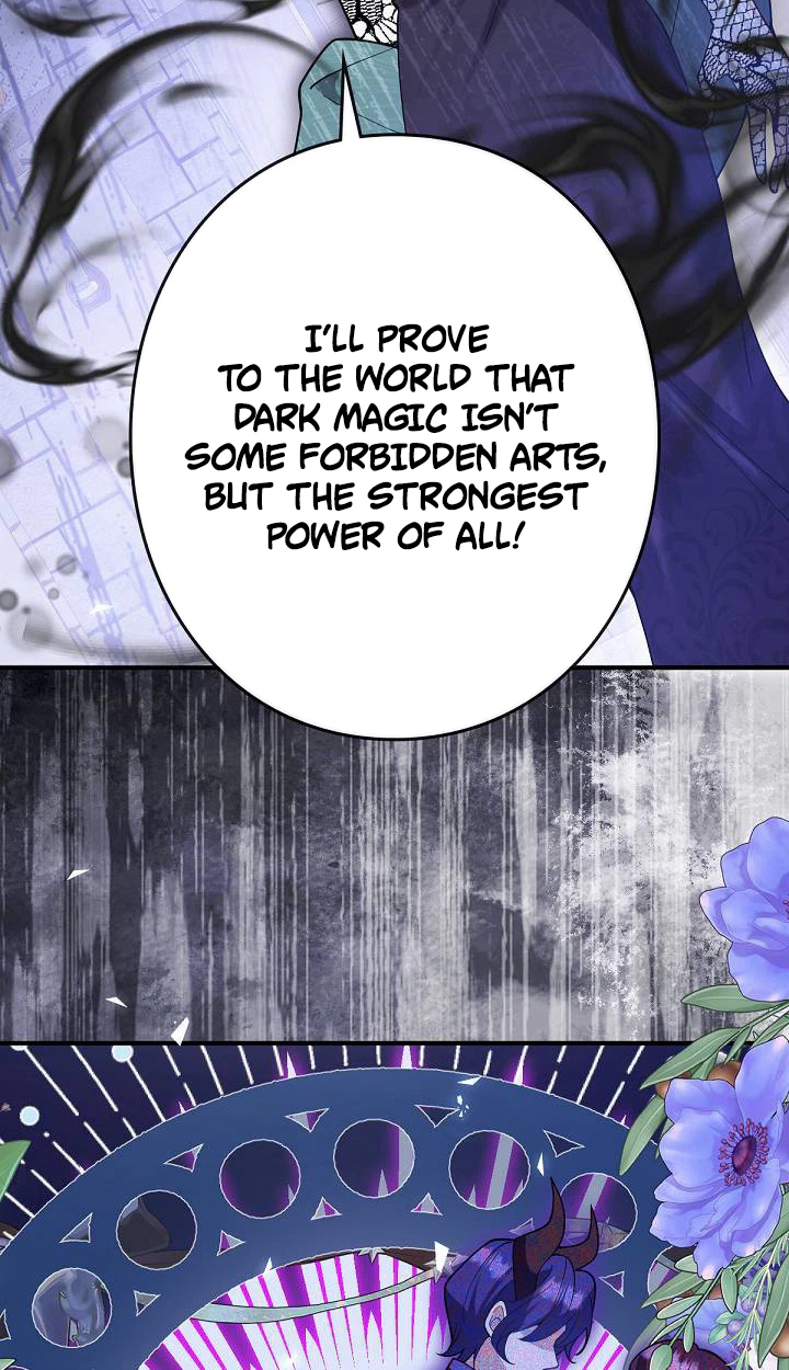 I’m an Exiled Single Mother, but the Crown Prince Became Obsessed With Me Chapter 65 118 668d9527c48a