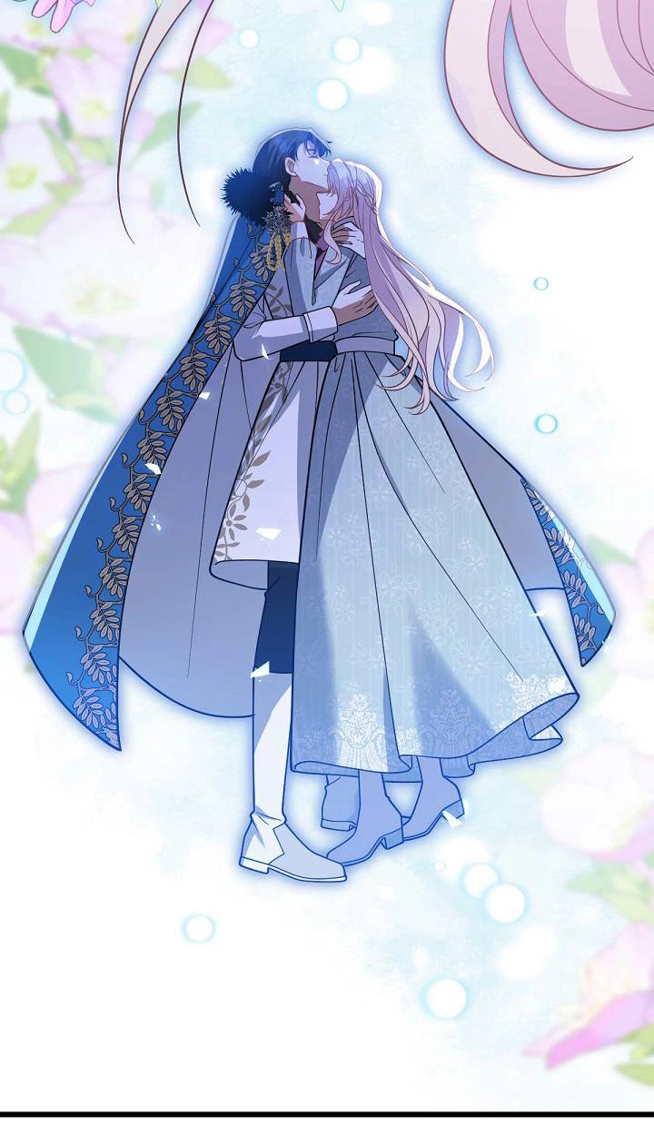 I’m an Exiled Single Mother, but the Crown Prince Became Obsessed With Me Chapter 65 150 c04eae5a348b