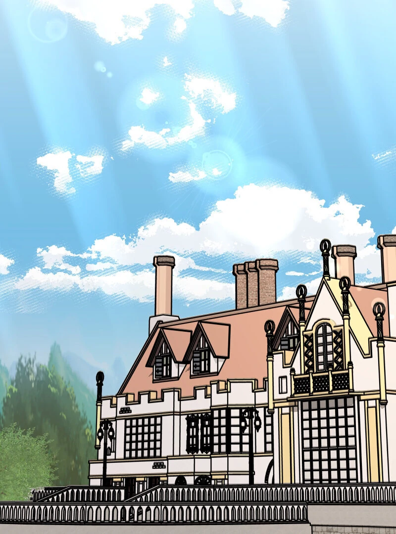 I’ll Enjoy My Route Even If I Can’t Change It Chapter 1 216 02