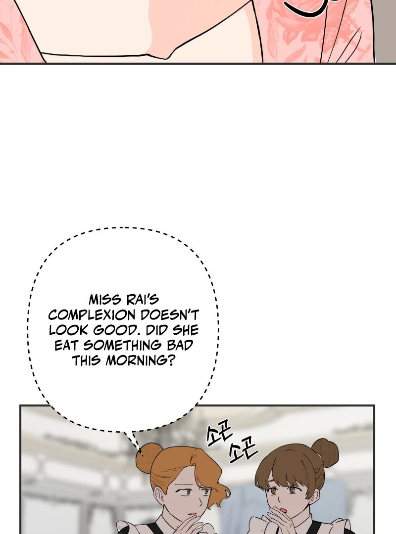I’ll Enjoy My Route Even If I Can’t Change It Chapter 1 220 06