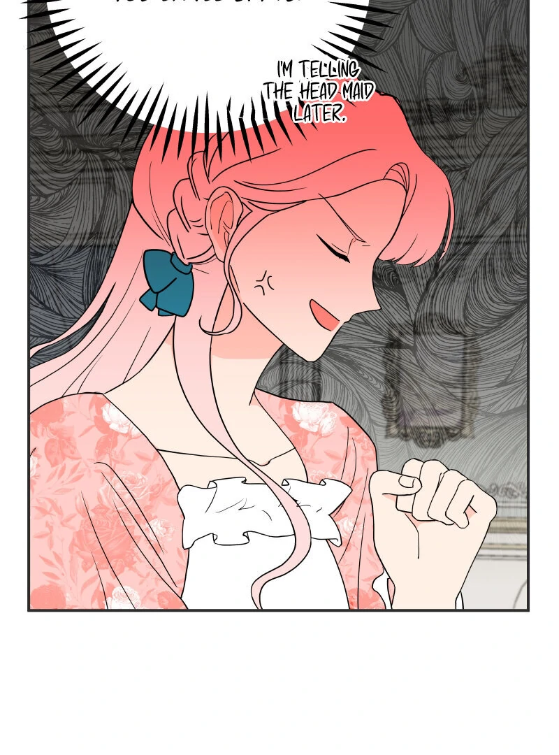 I’ll Enjoy My Route Even If I Can’t Change It Chapter 1 223 09