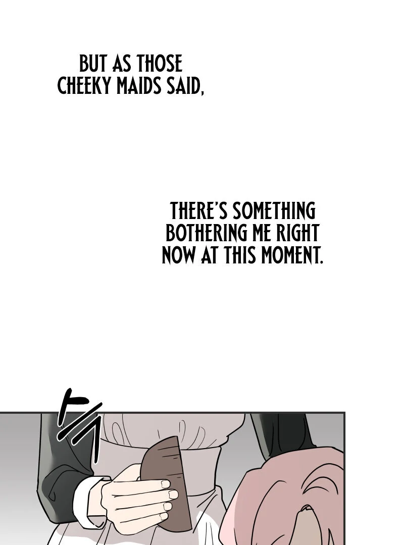I’ll Enjoy My Route Even If I Can’t Change It Chapter 1 224 10