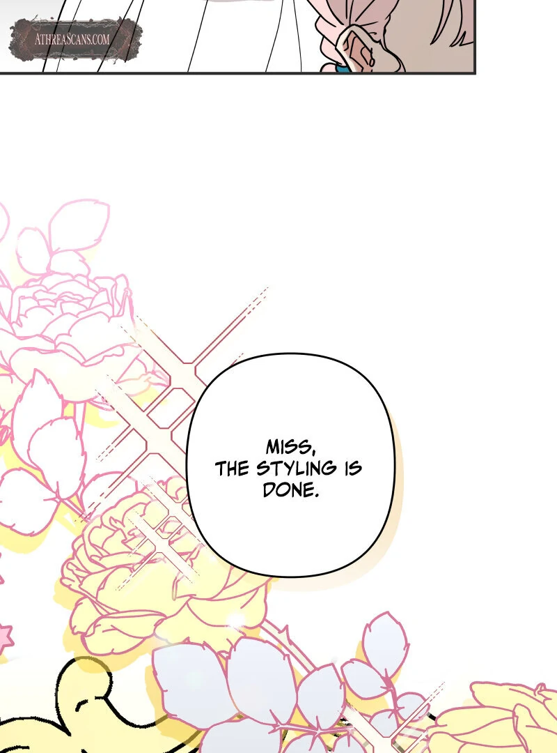I’ll Enjoy My Route Even If I Can’t Change It Chapter 1 225 11