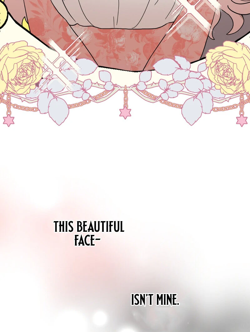 I’ll Enjoy My Route Even If I Can’t Change It Chapter 1 227 13