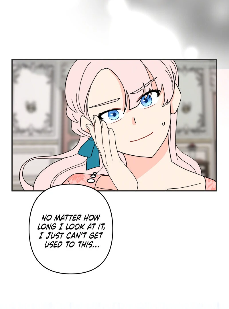 I’ll Enjoy My Route Even If I Can’t Change It Chapter 1 228 14