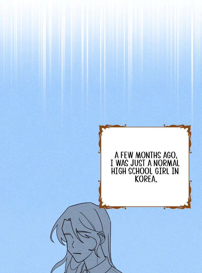 I’ll Enjoy My Route Even If I Can’t Change It Chapter 1 229 15