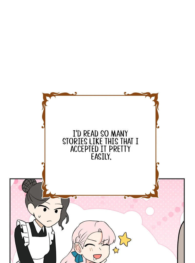 I’ll Enjoy My Route Even If I Can’t Change It Chapter 1 233 19