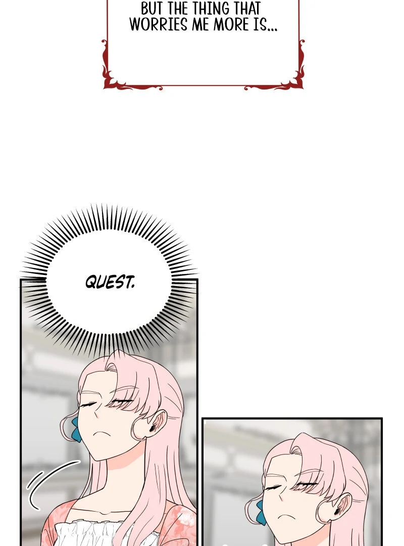 I’ll Enjoy My Route Even If I Can’t Change It Chapter 1 235 21