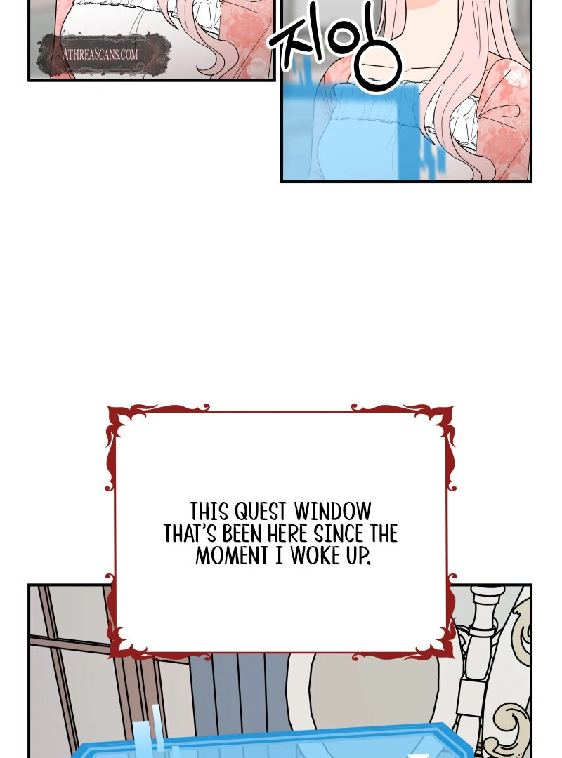 I’ll Enjoy My Route Even If I Can’t Change It Chapter 1 236 22