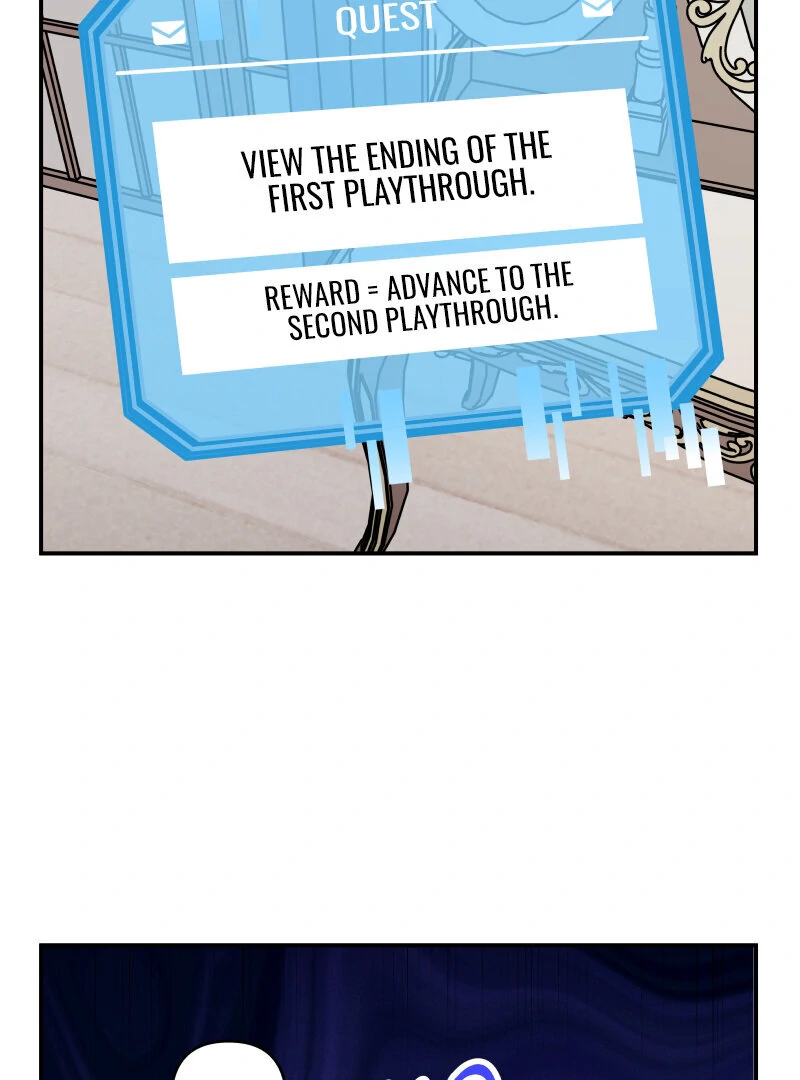 I’ll Enjoy My Route Even If I Can’t Change It Chapter 1 237 23