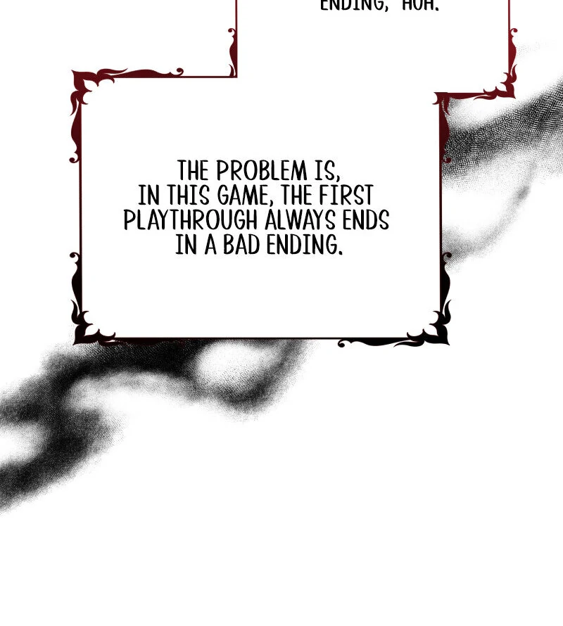 I’ll Enjoy My Route Even If I Can’t Change It Chapter 1 239 25