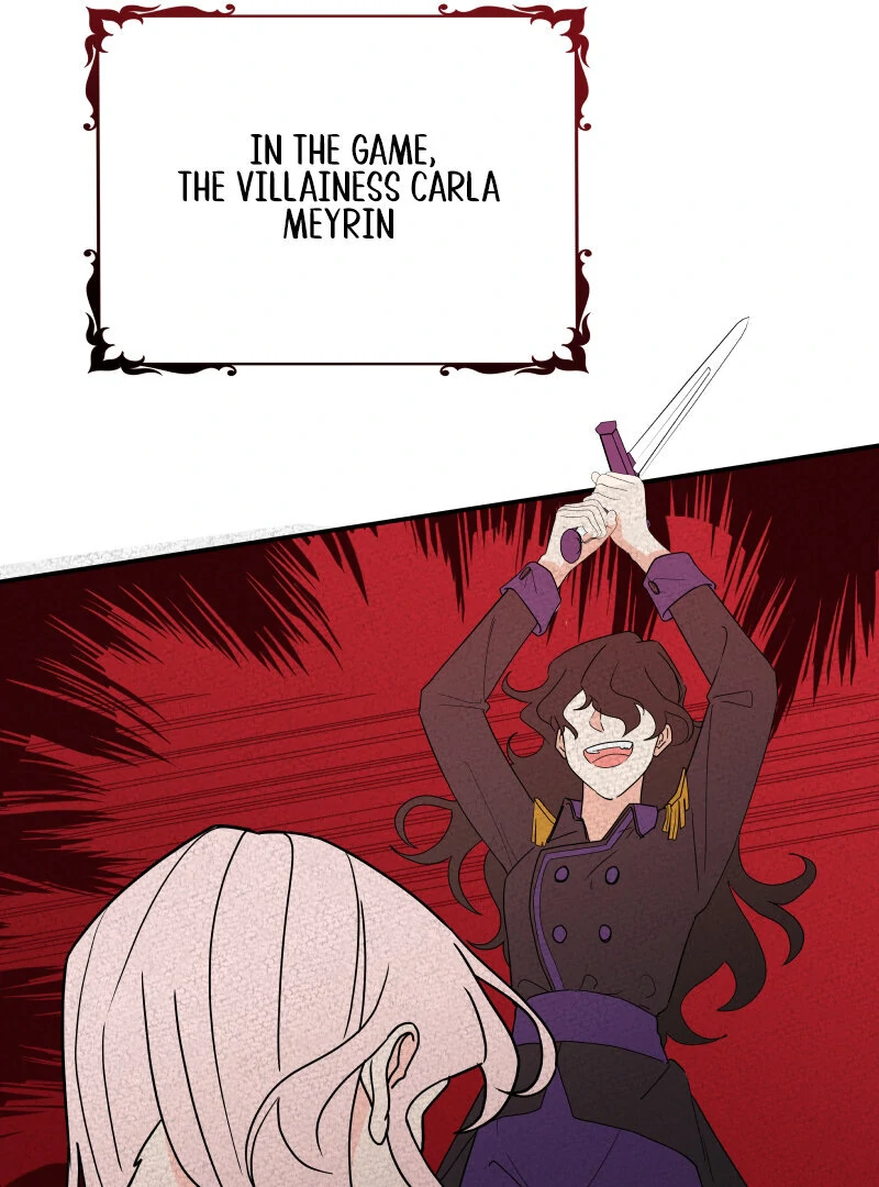 I’ll Enjoy My Route Even If I Can’t Change It Chapter 1 240 26