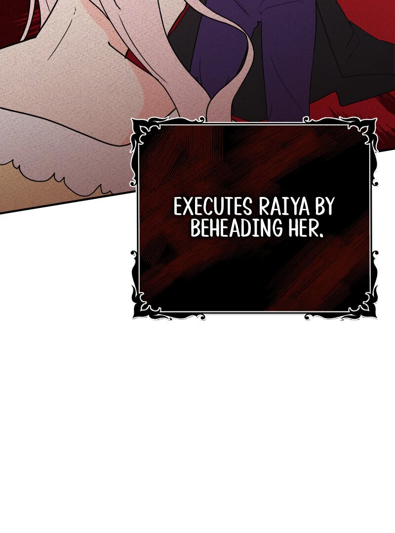 I’ll Enjoy My Route Even If I Can’t Change It Chapter 1 241 27