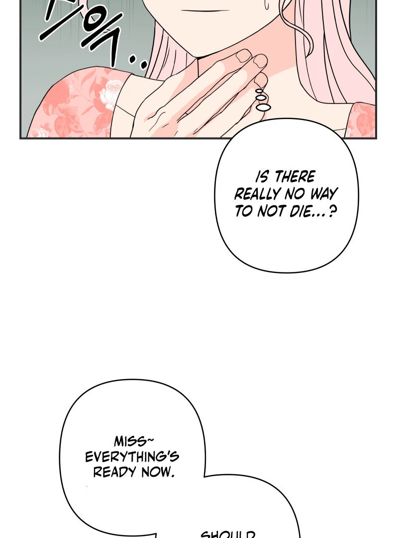 I’ll Enjoy My Route Even If I Can’t Change It Chapter 1 244 30
