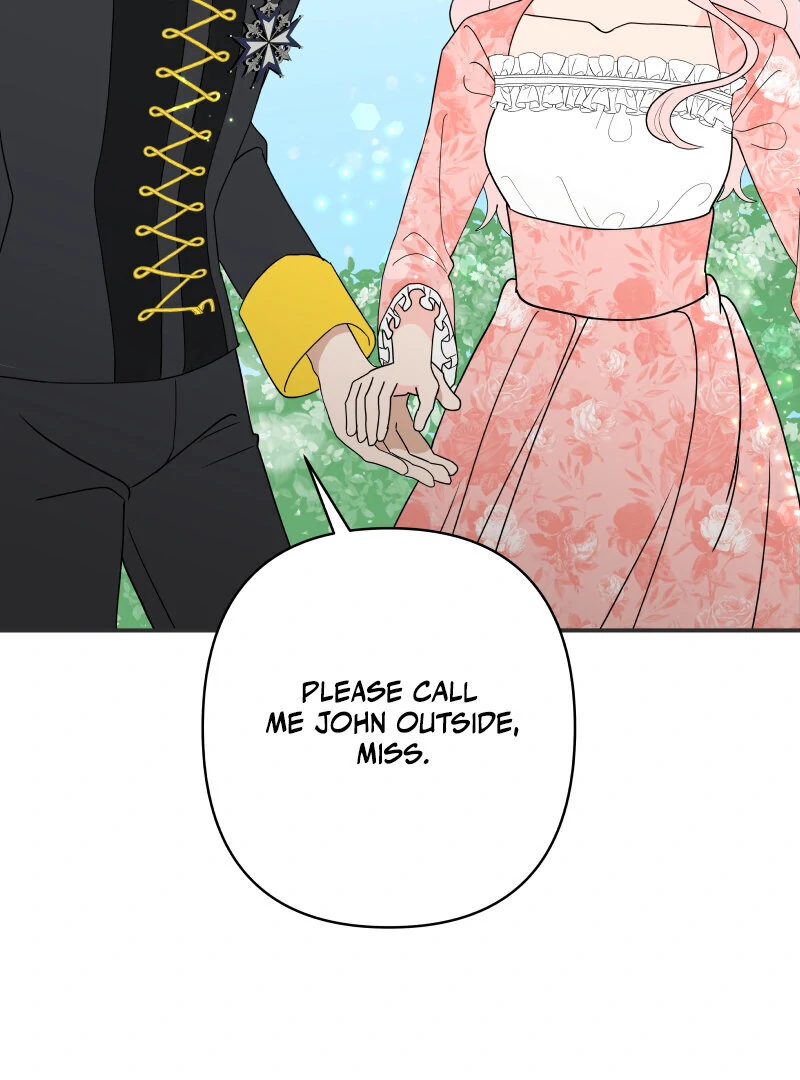 I’ll Enjoy My Route Even If I Can’t Change It Chapter 1 247 33