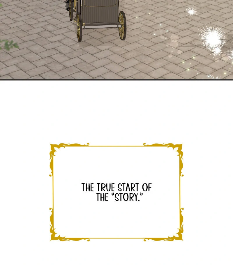 I’ll Enjoy My Route Even If I Can’t Change It Chapter 1 251 37