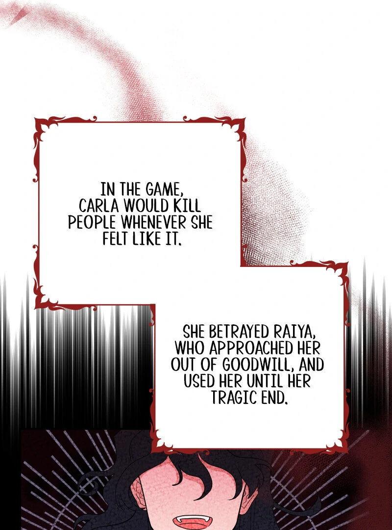 I’ll Enjoy My Route Even If I Can’t Change It Chapter 1 253 39