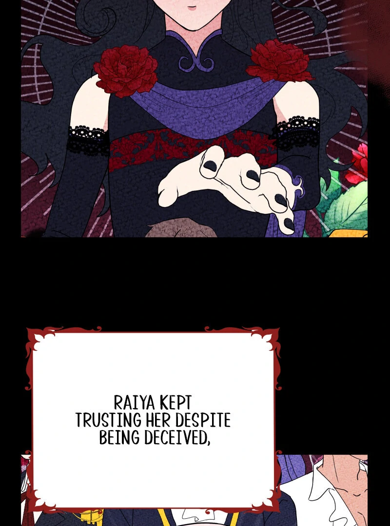 I’ll Enjoy My Route Even If I Can’t Change It Chapter 1 254 40
