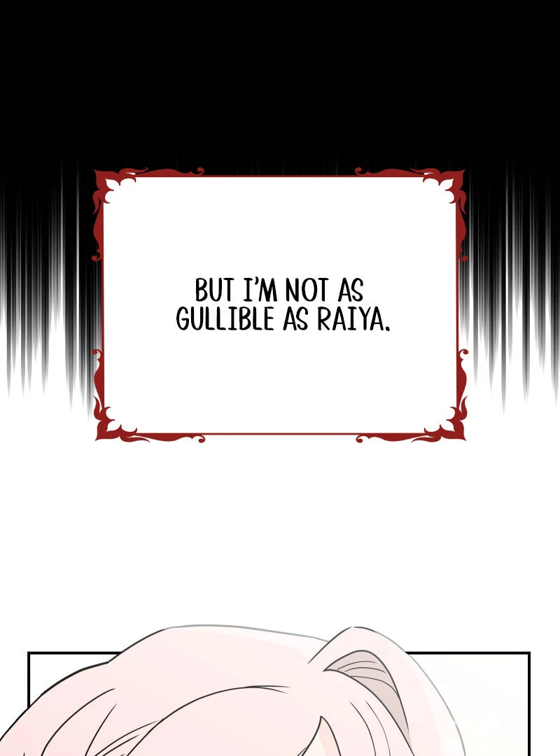 I’ll Enjoy My Route Even If I Can’t Change It Chapter 1 256 42