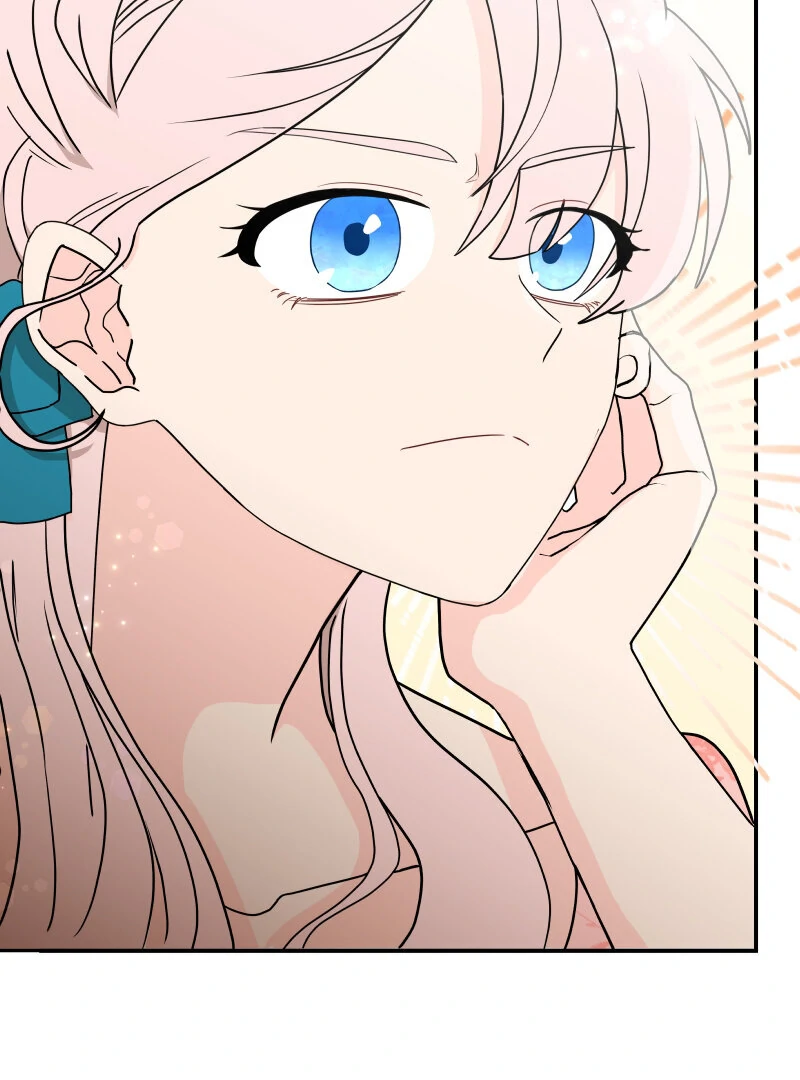 I’ll Enjoy My Route Even If I Can’t Change It Chapter 1 257 43