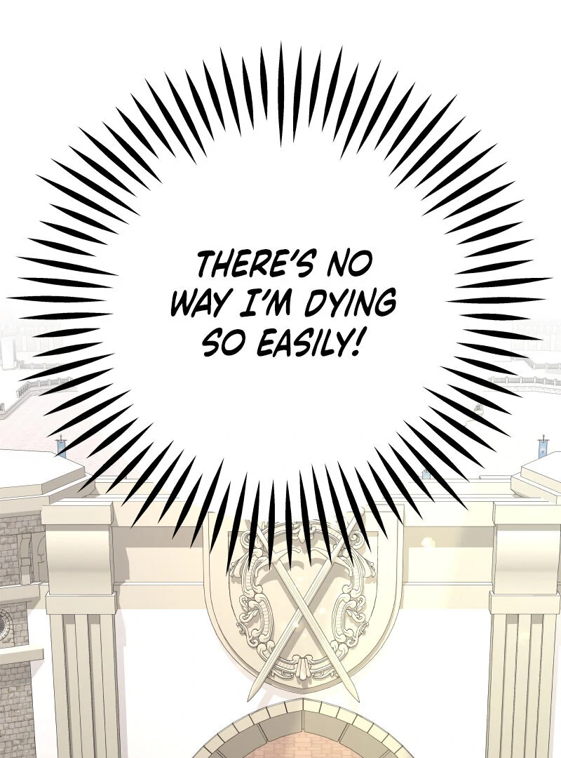 I’ll Enjoy My Route Even If I Can’t Change It Chapter 1 258 44