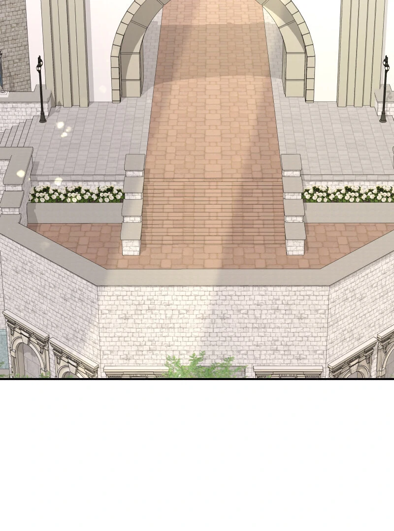 I’ll Enjoy My Route Even If I Can’t Change It Chapter 1 259 45