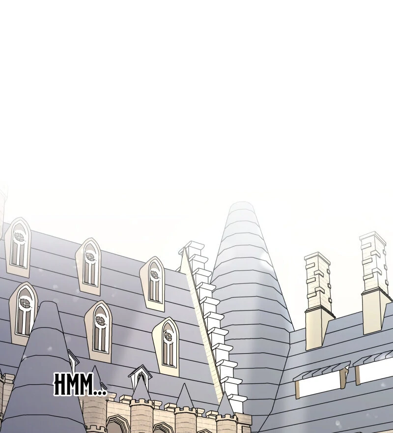 I’ll Enjoy My Route Even If I Can’t Change It Chapter 1 264 50