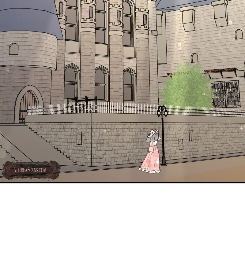 I’ll Enjoy My Route Even If I Can’t Change It Chapter 1 265 51