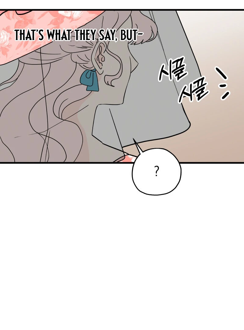 I’ll Enjoy My Route Even If I Can’t Change It Chapter 1 268 54