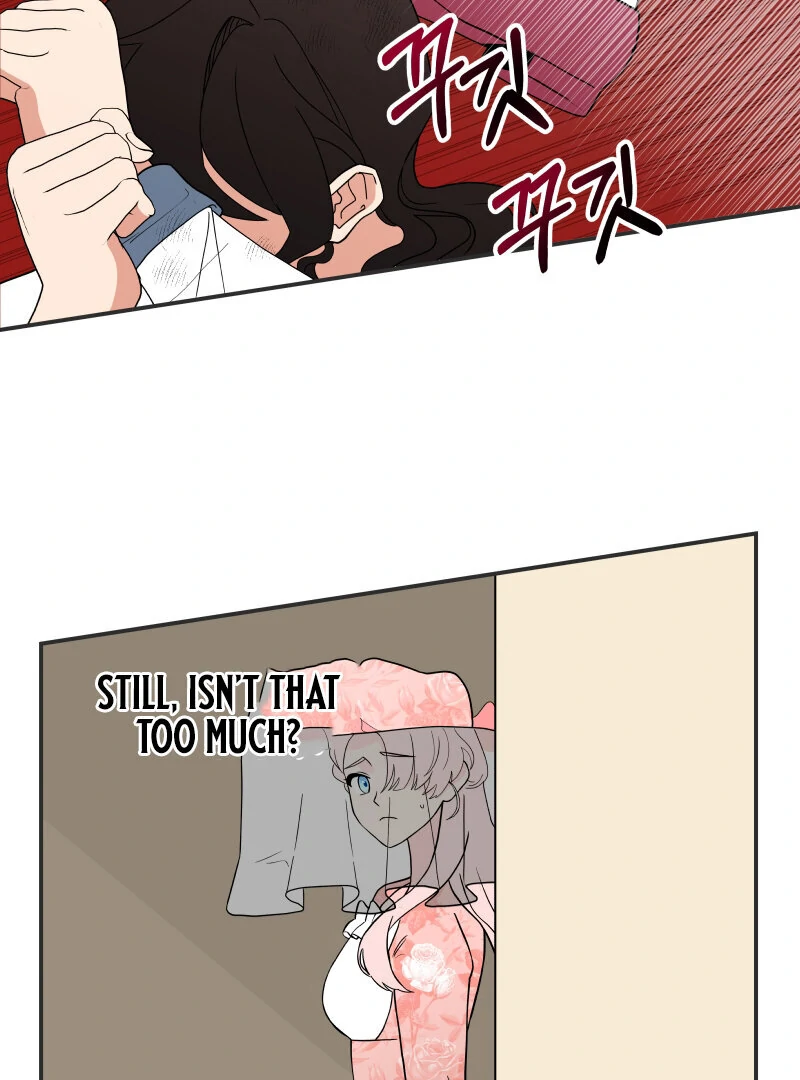 I’ll Enjoy My Route Even If I Can’t Change It Chapter 1 273 59