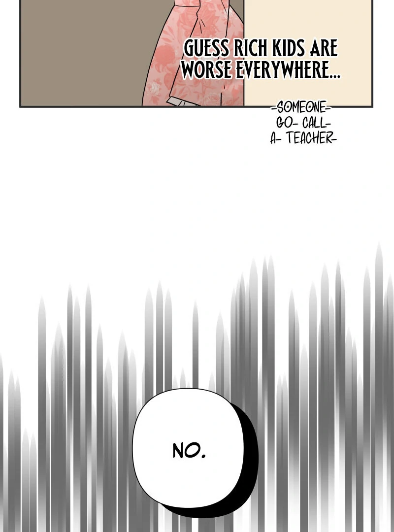 I’ll Enjoy My Route Even If I Can’t Change It Chapter 1 274 60