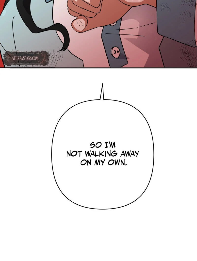 I’ll Enjoy My Route Even If I Can’t Change It Chapter 1 278 64