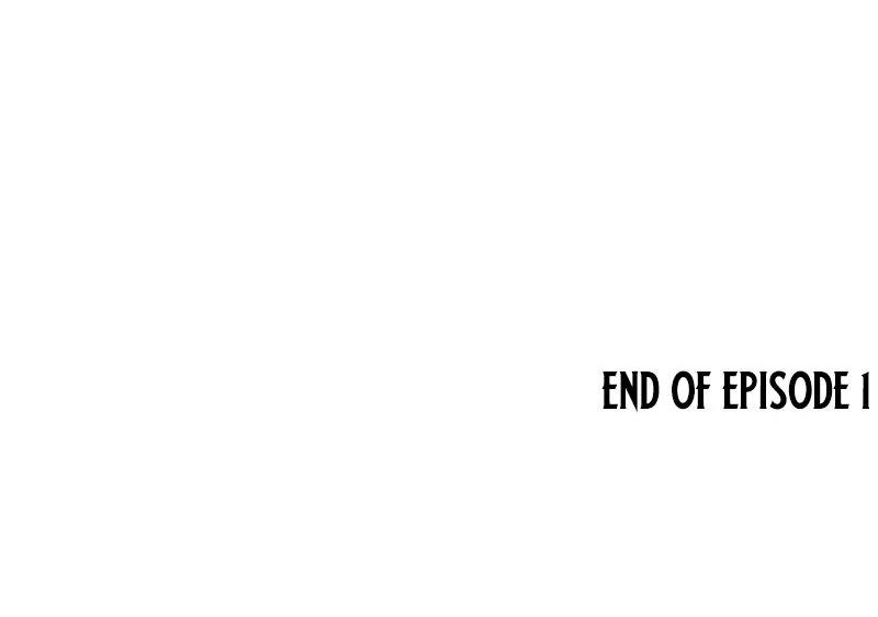 I’ll Enjoy My Route Even If I Can’t Change It Chapter 1 283 69