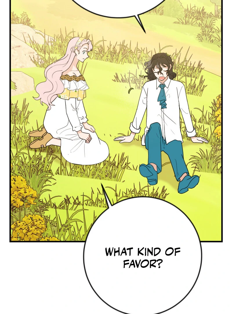 57