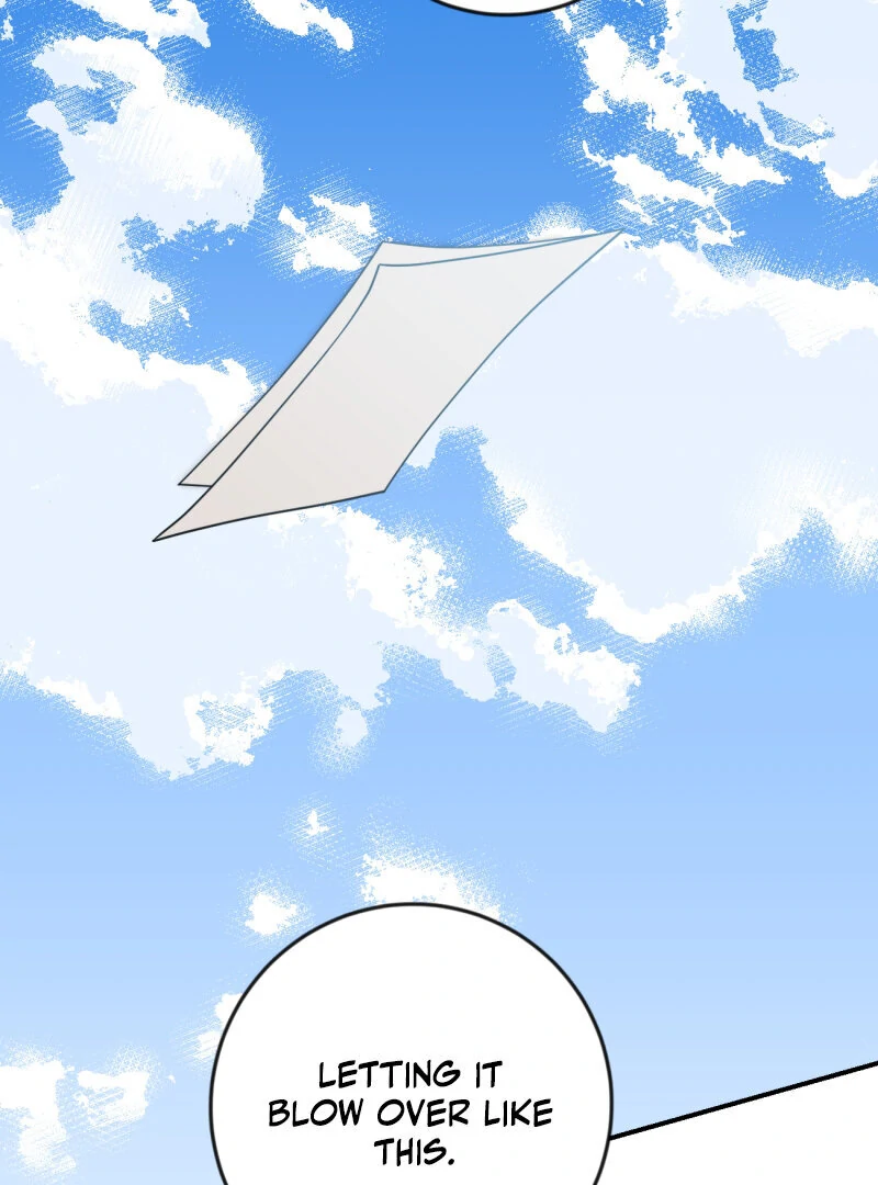I’ll Enjoy My Route Even If I Can’t Change It Chapter 11 240 17