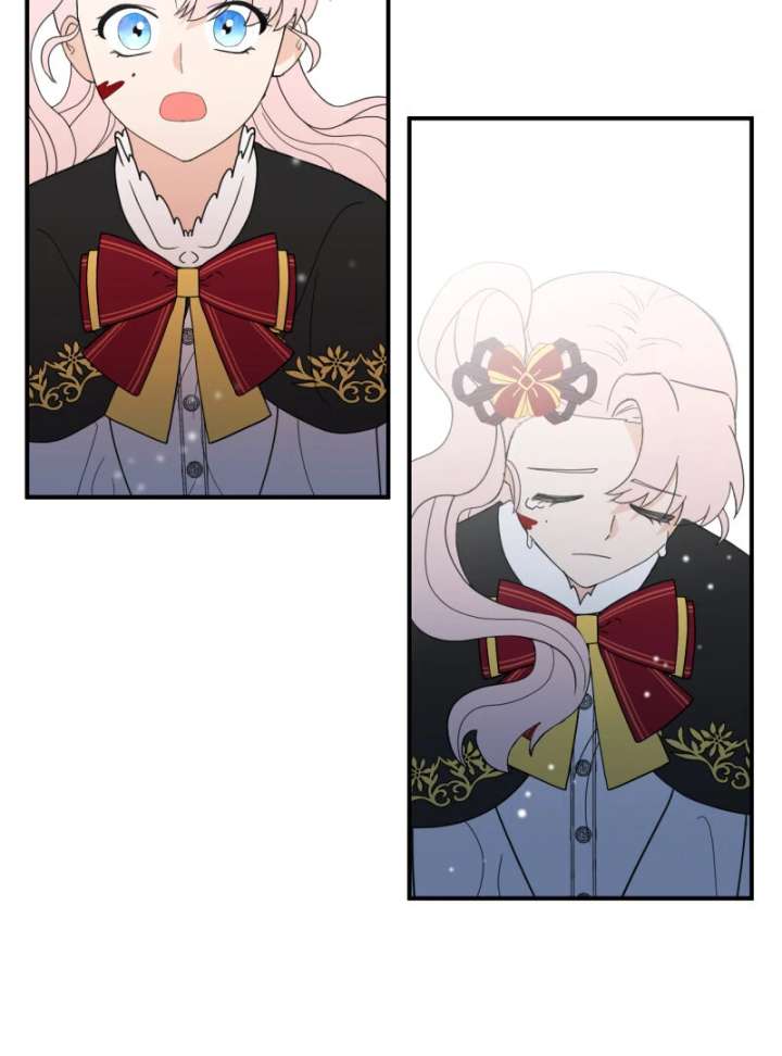 70