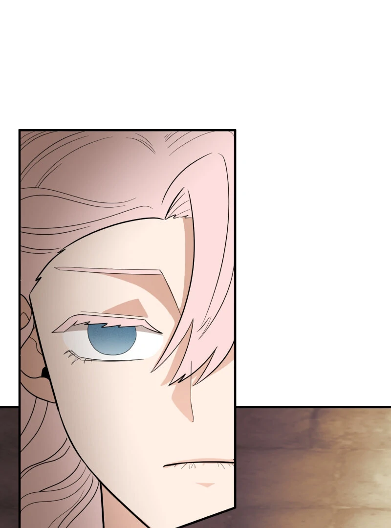 I’ll Enjoy My Route Even If I Can’t Change It Chapter 14 218 01