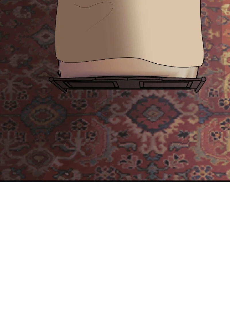I’ll Enjoy My Route Even If I Can’t Change It Chapter 14 220 03