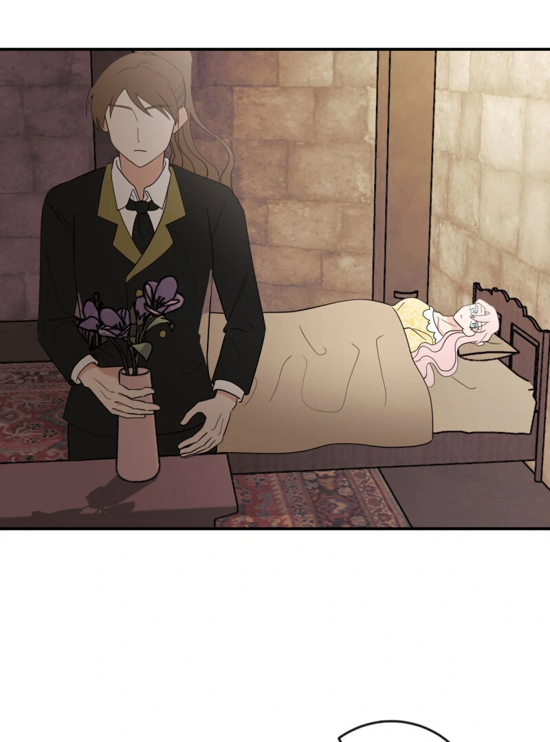 I’ll Enjoy My Route Even If I Can’t Change It Chapter 14 221 04