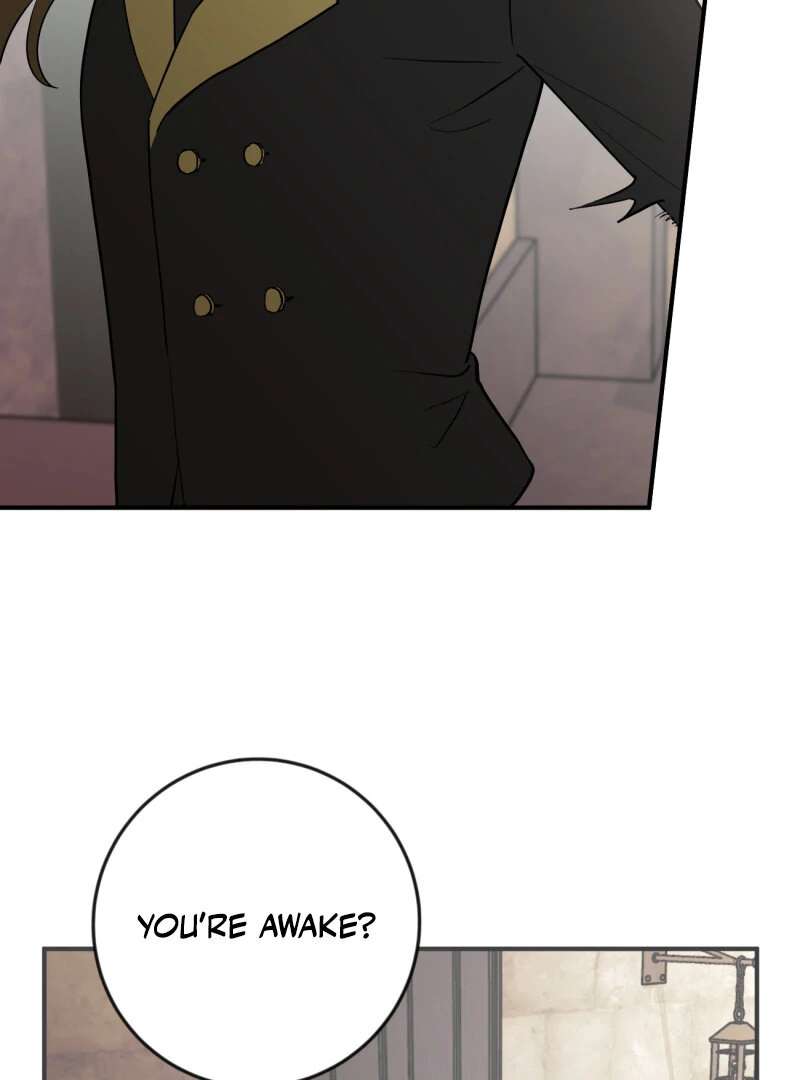 I’ll Enjoy My Route Even If I Can’t Change It Chapter 14 224 07