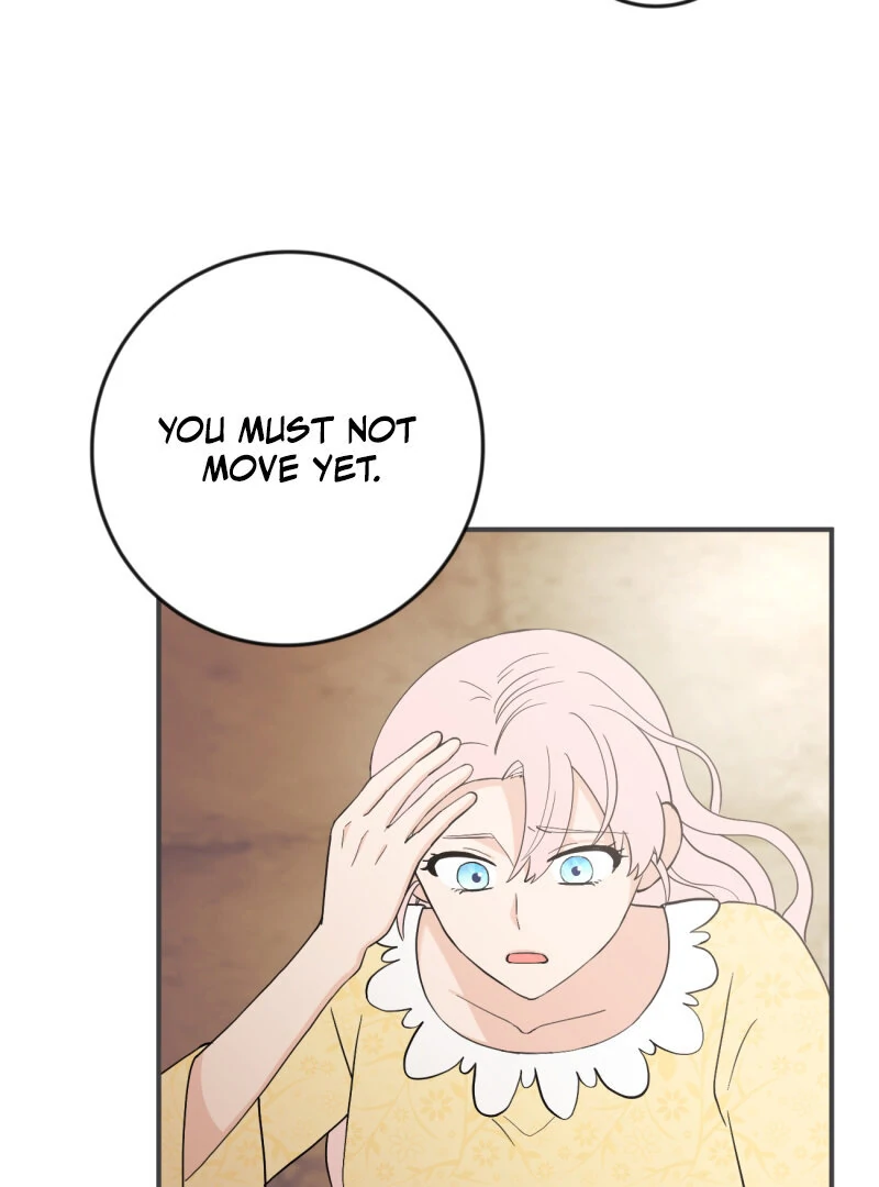 I’ll Enjoy My Route Even If I Can’t Change It Chapter 14 226 09